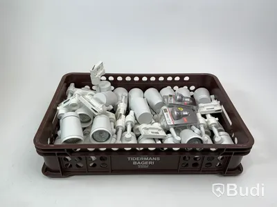 24st Takbelysning LED MATEL HT4-413B