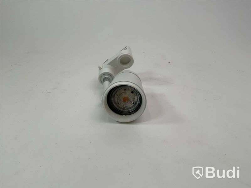 24st Takbelysning LED MATEL HT4-413B