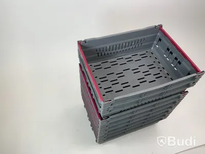 8 Packbackar