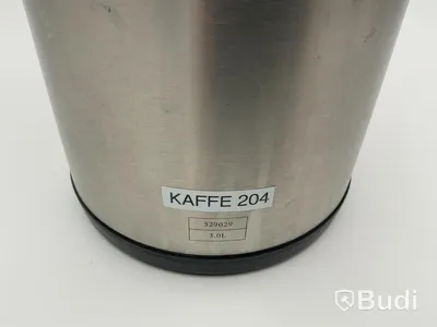 2 st Kaffetermos RS30HA, 3.0L.