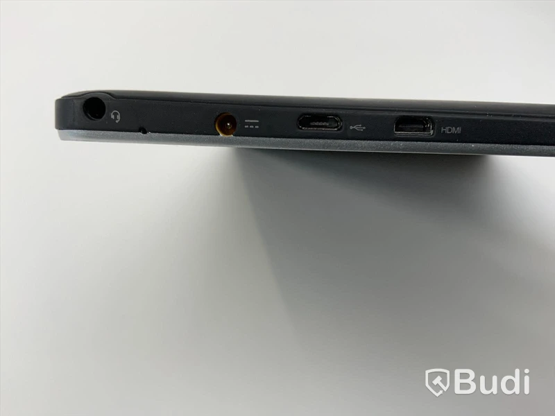 Lenovo Miix 300-10IBY