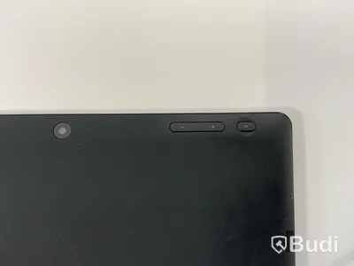 Lenovo Miix 300-10IBY