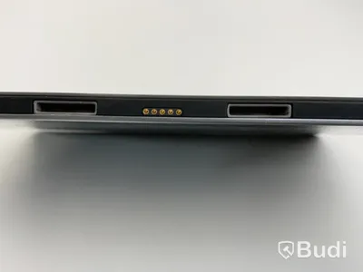 Lenovo Miix 300-10IBY