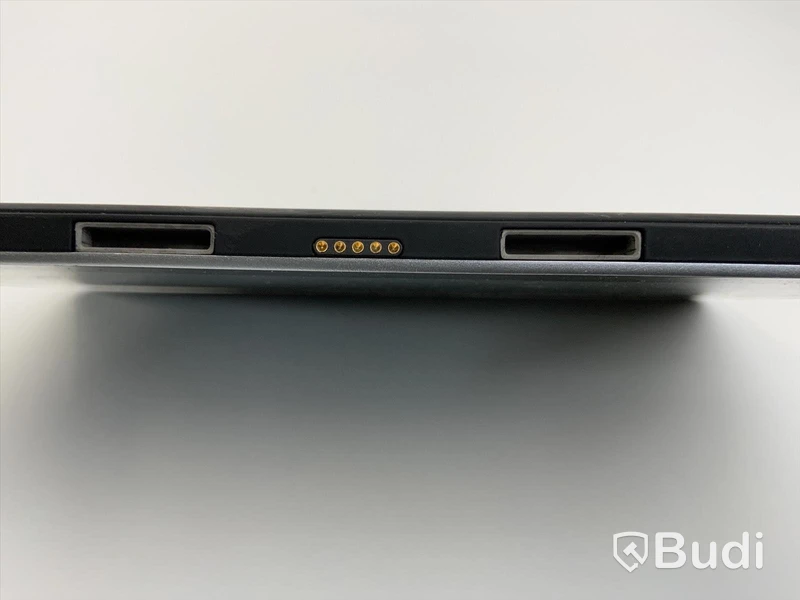 Lenovo Miix 300-10IBY