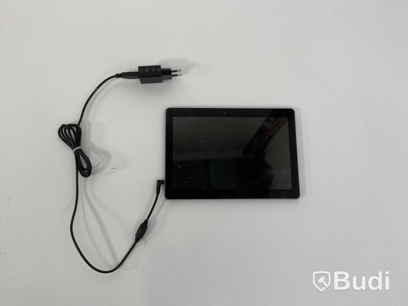 Lenovo Miix 300-10IBY