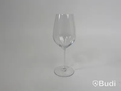 13x Vin glas Chef & Sommelier