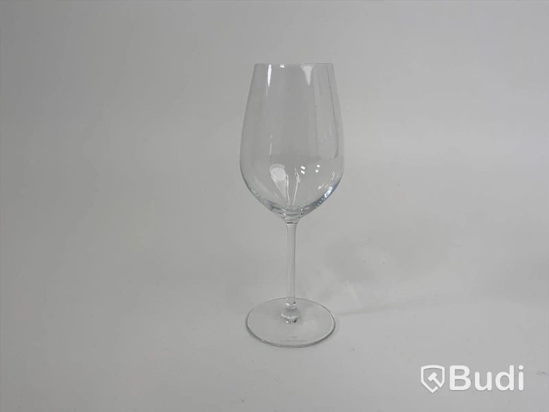 13x Vin glas Chef & Sommelier