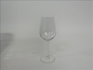 14x Vin glas Chef & Sommelier