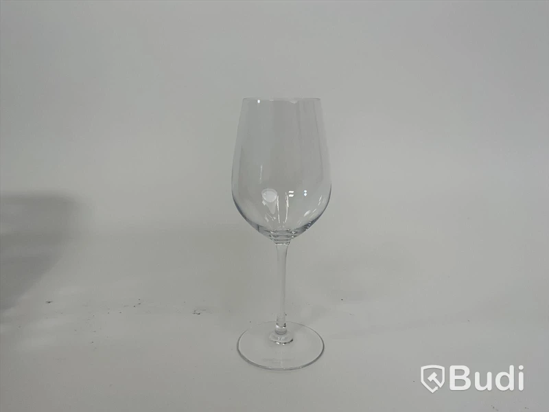 14x Vin glas Chef & Sommelier