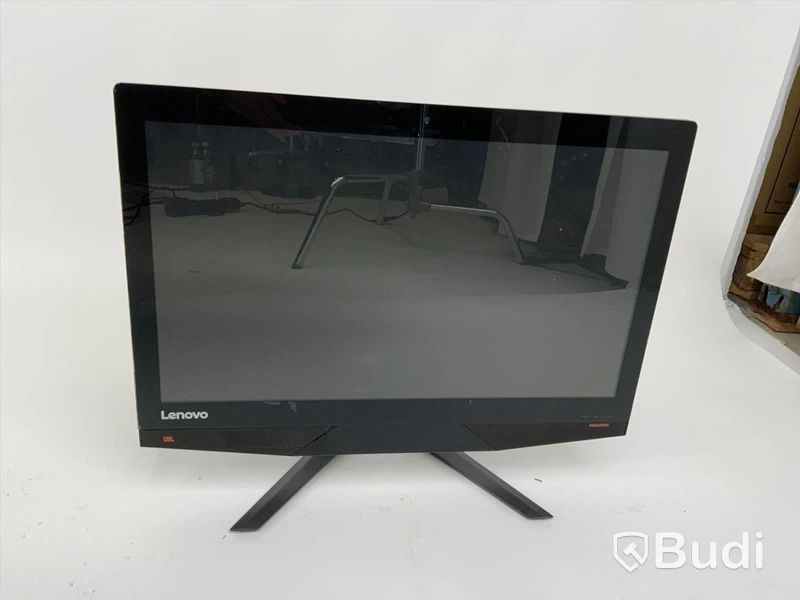 Lenovo AIO 700-24ISH All-in-One Dator