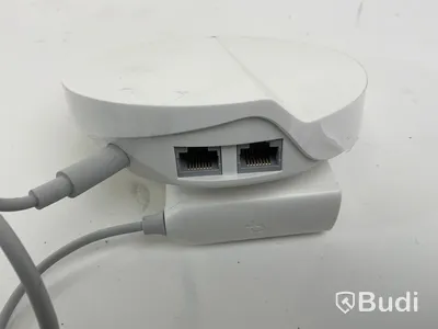 3x TP link Deco M5