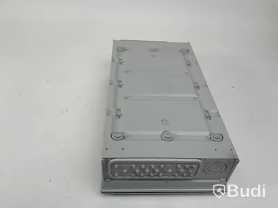 Hager Vector AC400V