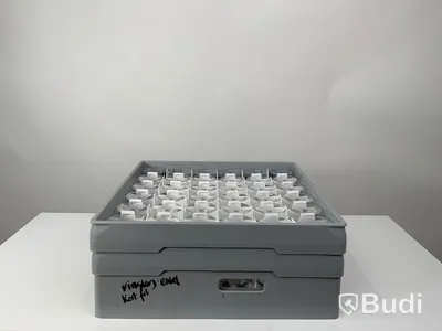 36x Vinglas inkl back