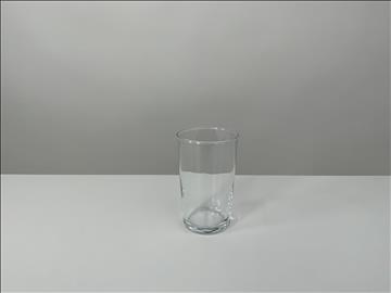 36x Dryckesglas inkl back