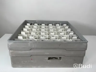 30x Vinglas inkl back