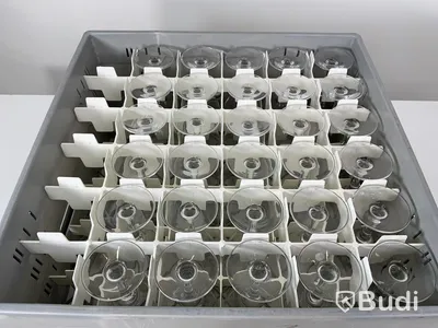 30x Vinglas inkl back