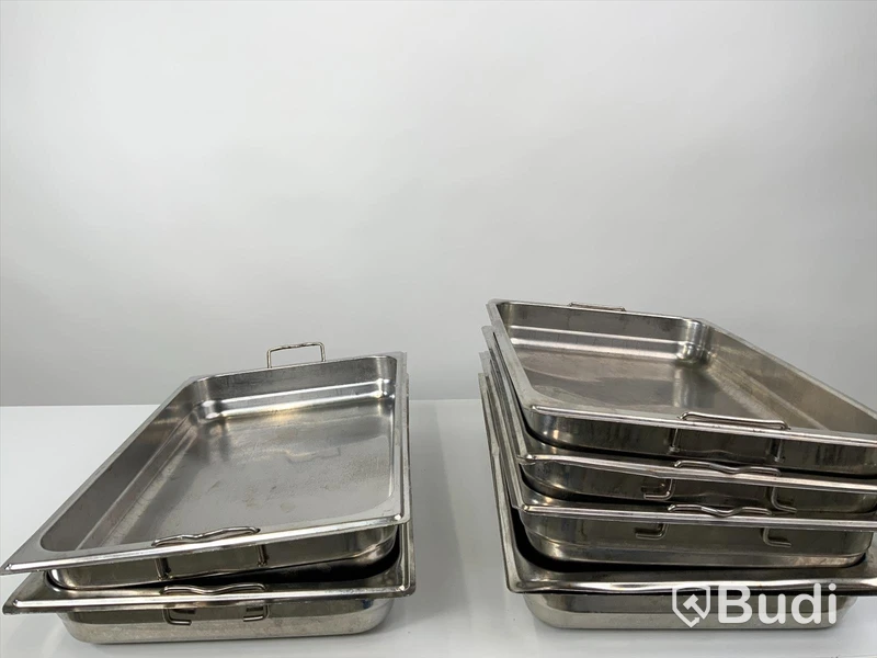 7x kantiner