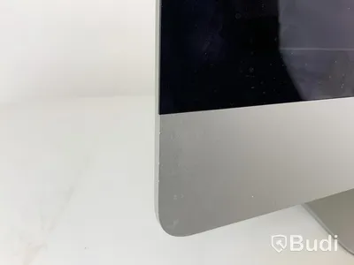 iMac 21.5-Inch "Core i5" 2.7 (Late 2013)