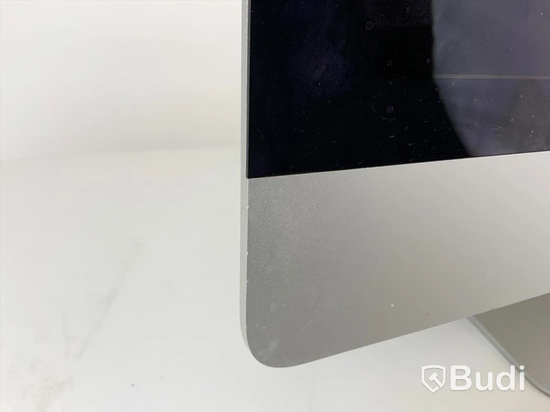 iMac 21.5-Inch "Core i5" 2.7 (Late 2013)