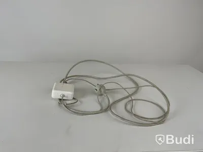 MacBook Air "Core i5" 1.7 13" (Mid-2011)