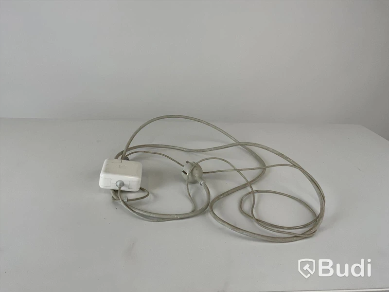 MacBook Air "Core i5" 1.7 13" (Mid-2011)