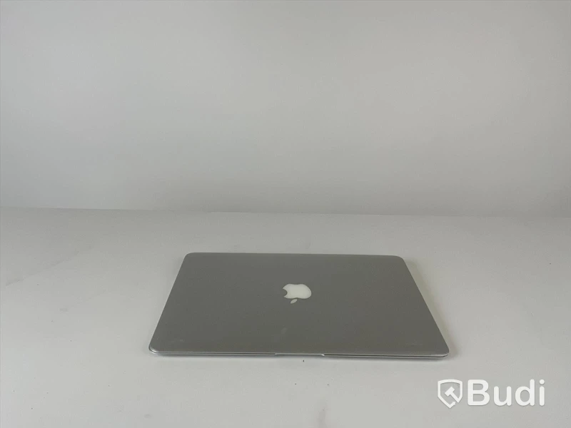 MacBook Air "Core i5" 1.7 13" (Mid-2011)