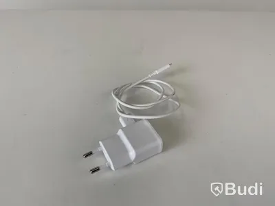 Samsung Galaxy J5 OBS spricka i skärmen