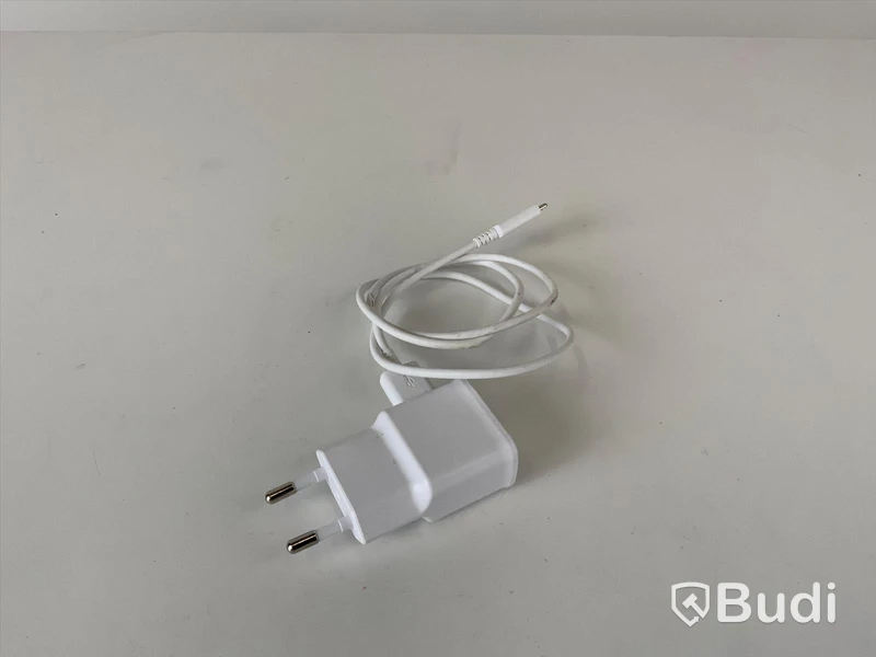 Samsung Galaxy J5 OBS spricka i skärmen