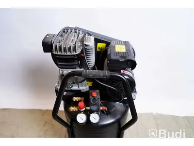Bralyx Formix Multimassas maskin för automatiserad pirogtillverkning inkl. tillbehör och kompressor - maskin för formning och fyllning av deg (pirog, empanadas, ravioli etc.), Formix Multimassas, Bralyx; kompressor, Pro-line Herkules.