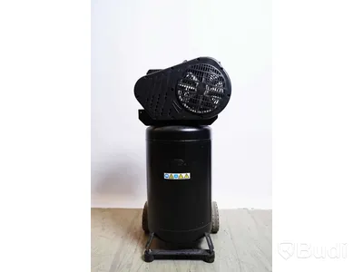 Bralyx Formix Multimassas maskin för automatiserad pirogtillverkning inkl. tillbehör och kompressor - maskin för formning och fyllning av deg (pirog, empanadas, ravioli etc.), Formix Multimassas, Bralyx; kompressor, Pro-line Herkules.