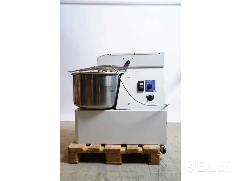 Degblandare -  Mastro, Virtus Group. 400V