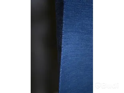 Vävd matta från MIO, 100 procent ull, 140 x 200 cm