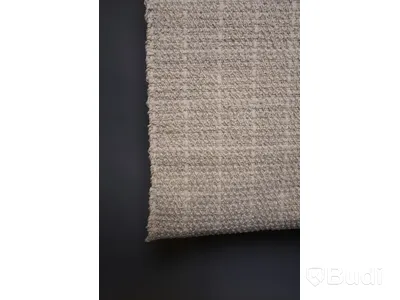 Handvävd matta från AXECO, ca 185x138 cm