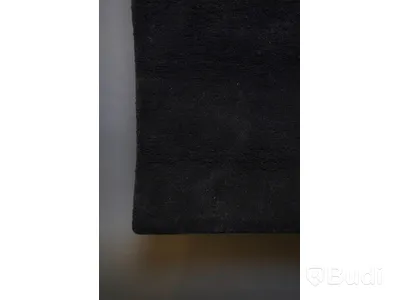 Handtuftad matta från AXECO, design: SOFT, 140x200 cm