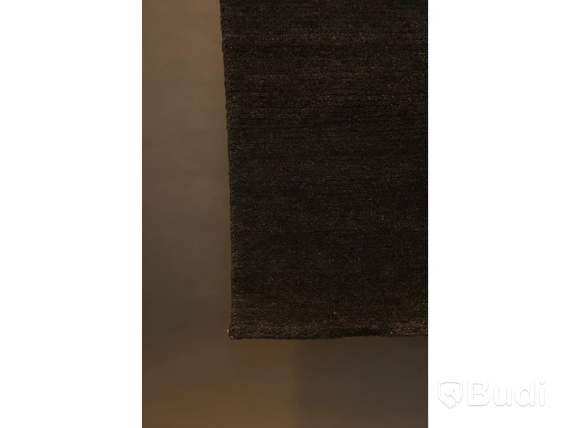 Handknuten matta från AXECO, från serien NEPali, 80x160 cm