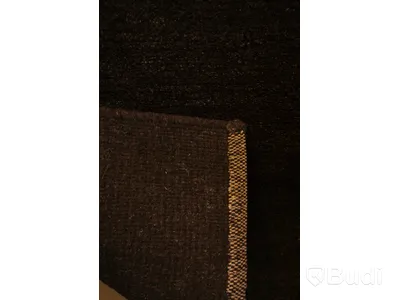 Handknuten matta från AXECO, från serien NEPali, 80x160 cm
