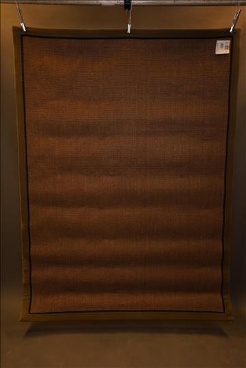 Äkta Sisal matta från AXECO, 170x230 cm