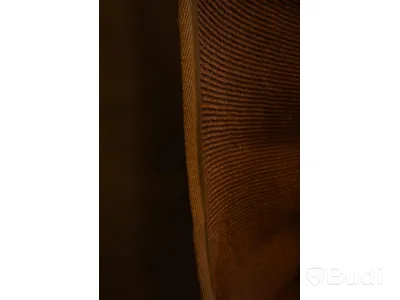 Äkta Sisal matta från AXECO, 170x230 cm