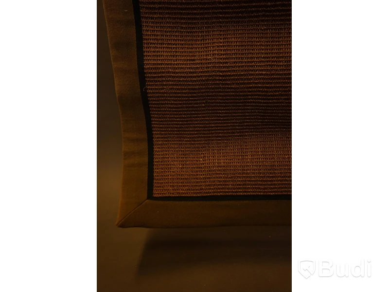 Äkta Sisal matta från AXECO, 170x230 cm
