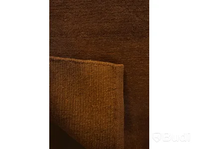Handvävd matta i 100% ull från Mio, design: NEPALI, 80x160 cm