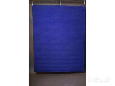 Handknuten matta, ca 170 x 230 cm