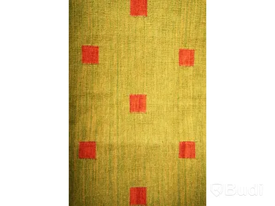 Röllakan, 200 x 280 cm