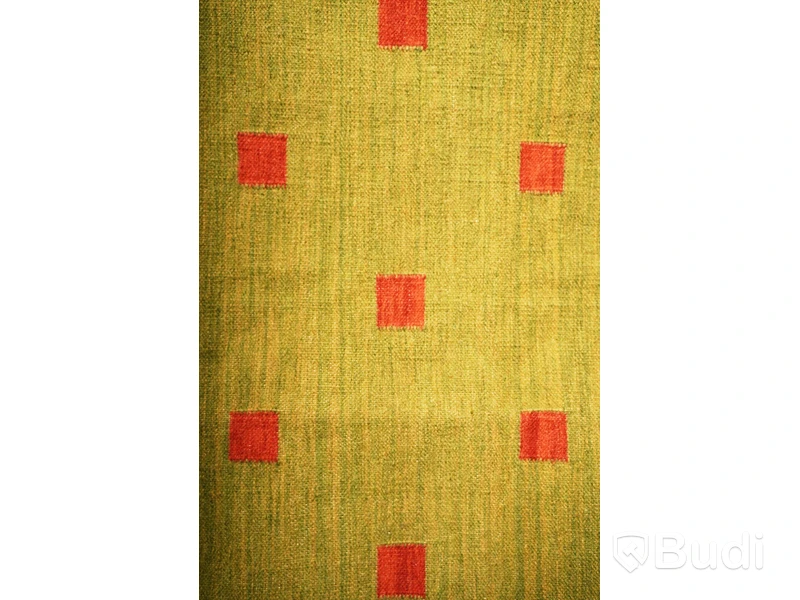 Röllakan, 200 x 280 cm