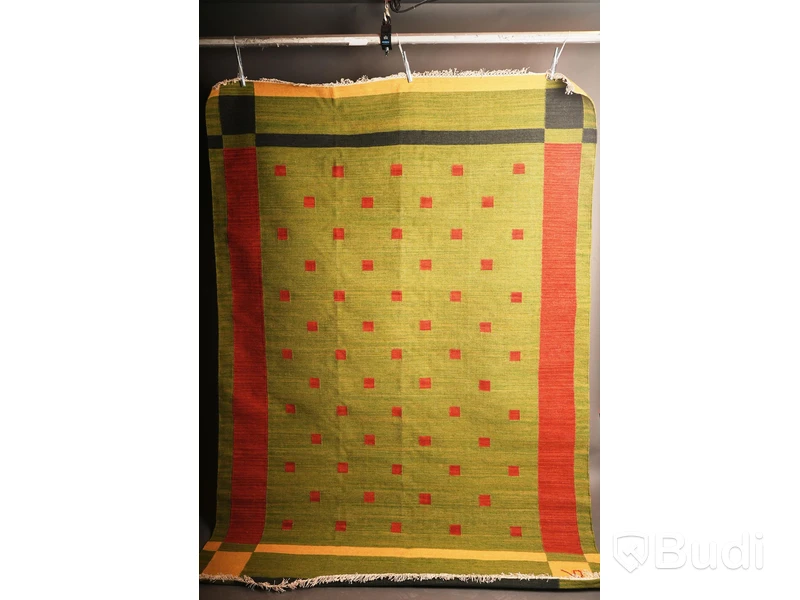 Röllakan, 200 x 280 cm