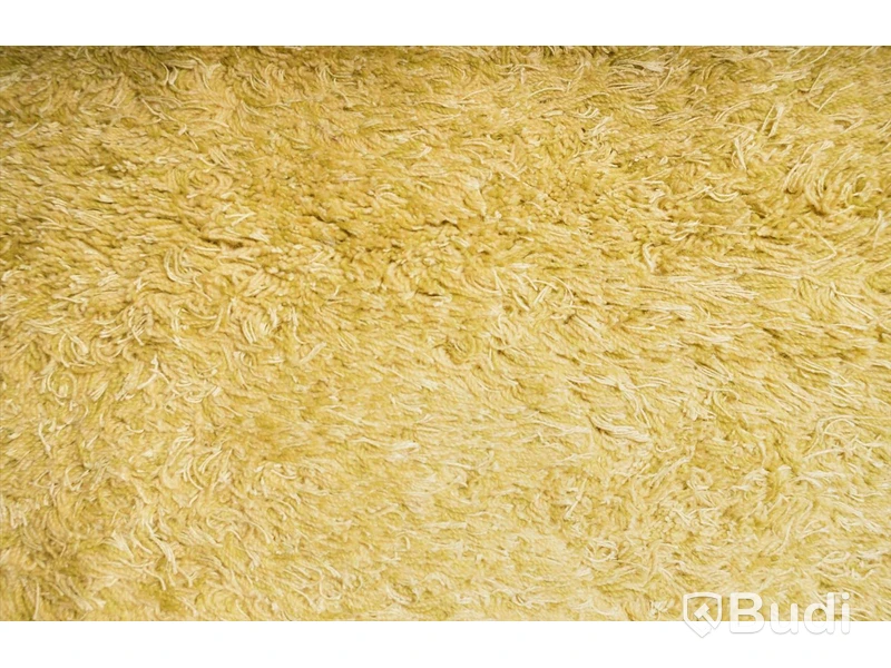 Röllakan matta,  170x230cm