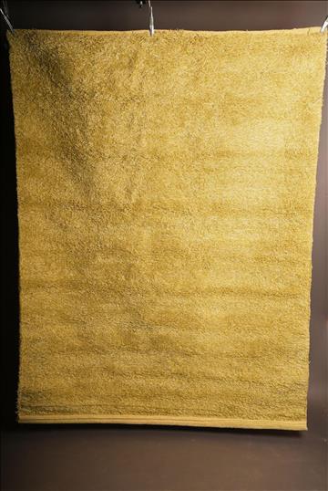Röllakan matta,  170x230cm