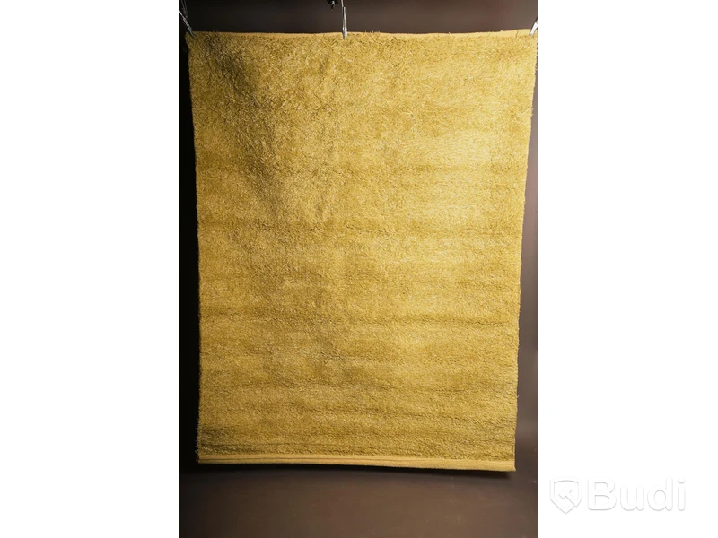 Röllakan matta,  170x230cm