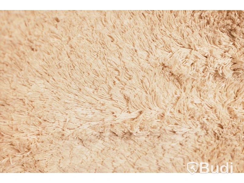 Dörrmatta Röllakan, 050x050cm