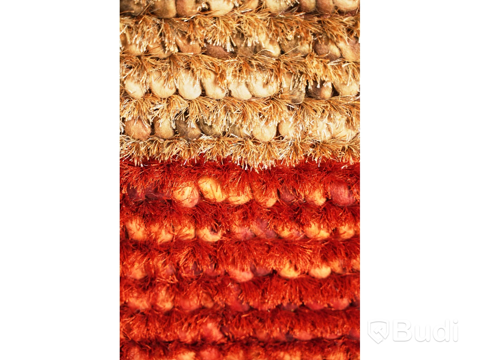 Dörrmatta, 030x030cm
