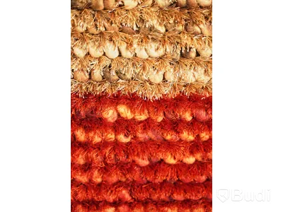 Dörrmatta, 030x030cm